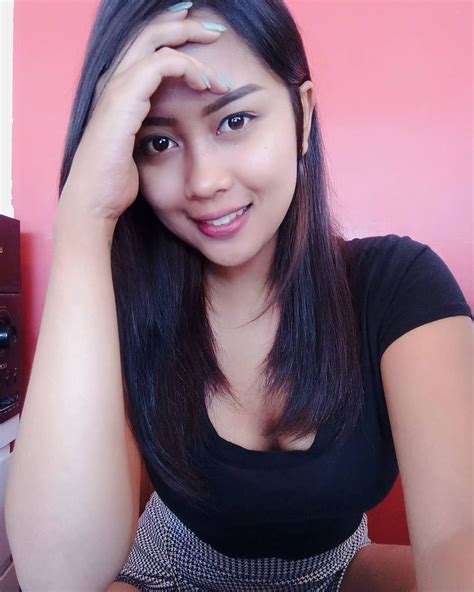 bokep cantik|bokep cewek cantik Search